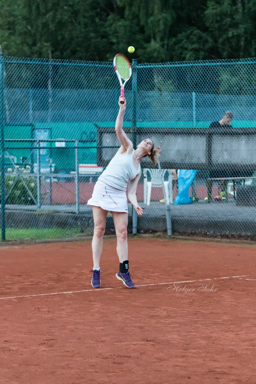 Bild 723 - Horst Schroeder Pokal 2.Tag